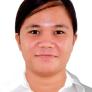 Nanny in San Rafael, Iloilo, Philippinen sucht einen Job: 3398959