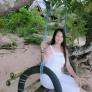 
 
 
 Babysitter in Santiago, Isabela, Philippines looking for a job: 3399022