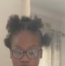 
 
 
 Au Pair in Harare, Mashonaland East, Zimbabwe looking for a job: 3399400