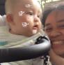
 
 
 Au Pair in Bantul, Daerah Istimewa Yogyakarta, Indonesia looking for a job: 3399709