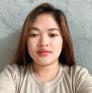 
 
 
 Au Pair in Victoria, Mindoro Oriental, Philippines looking for a job: 3399963