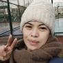 
 
 
 Nanny in Istanbul, Istanbul, Turkey looking for a job: 3488562