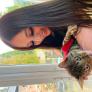 
 
 
 Au Pair in Southport, England, United Kingdom looking for a job: 3400338
