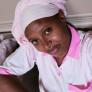 
 
 
 Nanny in Nairobi, Nairobi Area, Kenya looking for a job: 3400341
