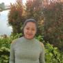 
 
 
 Au Pair in La Trinidad, Benguet, Philippines looking for a job: 3400535