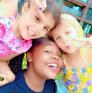 
 
 
 Nanny in Hollandsch Ankeveen, Noord-Holland, Netherlands looking for a job: 3400652