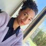 
Nanny in Rabat, Rabat-Sale-Zemmour-Zaer, Morocco looking for a job: 3400705