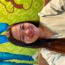 
 
 
 Au Pair in Hagonoy, Bulacan, Philippines looking for a job: 3400794