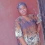 
 
 
 Nanny in Lagos, Lagos, Nigeria looking for a job: 3400878