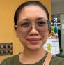 
 
 
 Senior Caregiver in Magsingal, Ilocos Sur, Philippines looking for a job: 3401187