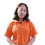 
 
 
 Au Pair in Camiling, Tarlac, Philippines looking for a job: 3401353