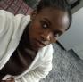 
 
 
 Au Pair in Baringo, Rift Valley, Kenya looking for a job: 3401394