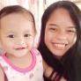 
 
 
 Au Pair in Katipunan, Zamboanga del Norte, Philippines looking for a job: 3401530