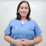 
 
 
 Housekeeper in Kauswagan, Misamis Oriental, Philippines looking for a job: 3401590