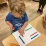 
 
 
 Au Pair in Seattle, WA, United States looking for a job: 3401767