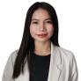 
 
 
 Au Pair in Lapu-Lapu, Lapu-Lapu, Philippines looking for a job: 3401956