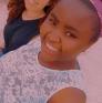 
 
 
 Au Pair in Muranga, Central, Kenya looking for a job: 3402198