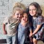 
 
 
 Au Pair in Snellville, GA, United States looking for a job: 3402222