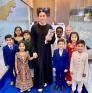 
 
 
 Au Pair in Dubai, Dubayy, United Arab Emirates looking for a job: 3402345
