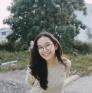 
 
 
 Au Pair in Ilagan, Isabela, Philippines looking for a job: 3402363