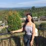 
 
 
 Au Pair in Rodriguez, Rizal, Philippines looking for a job: 3402816