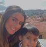 
 
 
 Au Pair in Pachuca, Hidalgo, Mexico looking for a job: 3403020