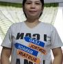 
 
 
 Nanny in Consolacion, Cebu, Philippines looking for a job: 3403140