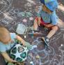 
 
 
 Nanny in Bucharest, Bucuresti, Romania looking for a job: 3403199