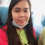 
Nanny in Munoz, Nueva Ecija, Philippines looking for a job: 3403214