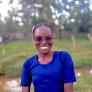 
 
 
 Au Pair in Nairobi, Nairobi Area, Kenya looking for a job: 3403231