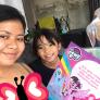 
 
 
 Au Pair in Kidapawan, North Cotabato, Philippines looking for a job: 3441076