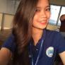 
 
 
 Au Pair in Navotas, Manila, Philippines looking for a job: 3403907