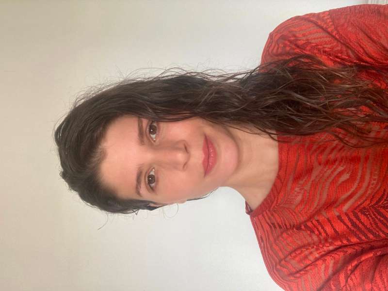 Personal Assistant Job, Paris Polyvalent