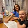 
 
 
 Au Pair in Petropavlovsk, Soltustik Qazaqstan, Kazakhstan looking for a job: 3404578
