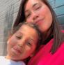 
 
 
 Au Pair in Bogota, Cundinamarca, Colombia looking for a job: 3405164