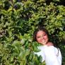 
 
 
 Babysitter in Johannesburg, Gauteng, South Africa looking for a job: 3405192