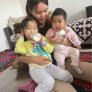 
 
 
 Au Pair in Pavlodar, Pavlodar, Kazakhstan looking for a job: 3405421