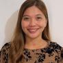 
 
 
 Au Pair in Valencia, Bohol, Philippines looking for a job: 3405522