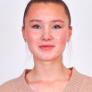 
 
 
 Au Pair in Fulda, Hessen, Germany looking for a job: 3405527