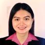 
 
 
 Au Pair in Valenzuela, Manila, Philippines looking for a job: 3405573
