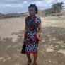 
 
 
 Senior Caregiver in Nairobi, Nairobi Area, Kenya looking for a job: 3405700