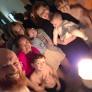 
 
 
 Nanny in Quinta, Faro, Portugal looking for a job: 3405899