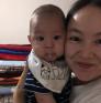 
 
 
 Au Pair in Bishkek, Bishkek, Kyrgyzstan looking for a job: 3741467