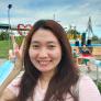 
 
 
 Au Pair in Alabel, South Cotabato, Philippines looking for a job: 3406330