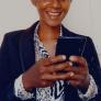 
 
 
 Personal Assistant in Mombasa, Coast, Kenya looking for a job: 3406497