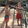 
 
 
 Au Pair in Kapaau, HI, United States looking for a job: 3665403