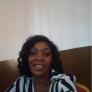 
Nanny in Mkushi, Central, Zambia looking for a job: 3407111