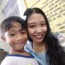 
 
 
 Au Pair in Casiguran, Sorsogon, Philippines looking for a job: 3407122