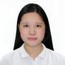 
 
 
 Au Pair in Cebu City, Cebu, Philippines looking for a job: 3407451