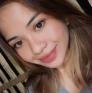 
 
 
 Au Pair in Calatrava, Negros Occidental, Philippines looking for a job: 3407632